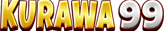 Kurawa99